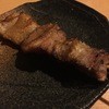 地鶏のすみ家