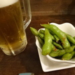 串酒場チチカブ - 