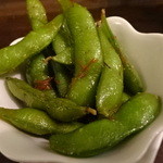 串酒場チチカブ - 