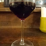 串酒場チチカブ - 