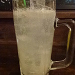 串酒場チチカブ - 