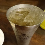 串酒場チチカブ - 