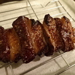 串酒場チチカブ - チレ