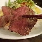 串酒場チチカブ - 