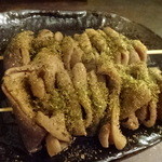 串酒場チチカブ - 