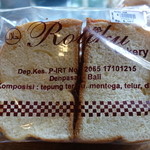 Bintang Supermarket  - 