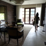 Mandapa, a Ritz-Carlton Reserve - 