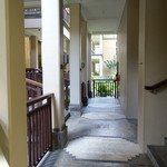 Mandapa, a Ritz-Carlton Reserve - 