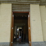 Mandapa, a Ritz-Carlton Reserve - 