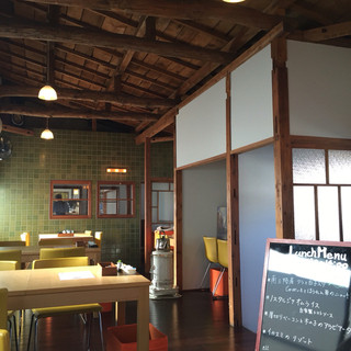 ノスタルジア_2