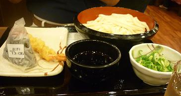 丸亀製麺 静岡呉服町店 name=