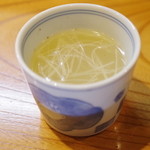 焼き鳥 とりひろ - 