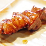 焼き鳥 とりひろ - 