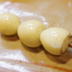 Yakitori Torihiro - 