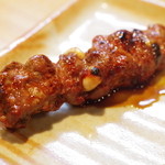 Yakitori Torihiro - 