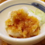 焼き鳥 とりひろ - 