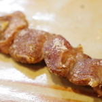 Yakitori Torihiro - 