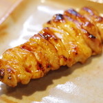 Yakitori Torihiro - 