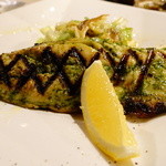 シュリンプバンク - 