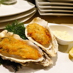 シュリンプバンク - 