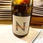 シュリンプバンク - 