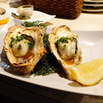 シュリンプバンク - 