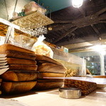 シュリンプバンク - 