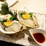 シュリンプバンク - 