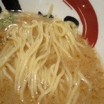 かっさんラーメン - 