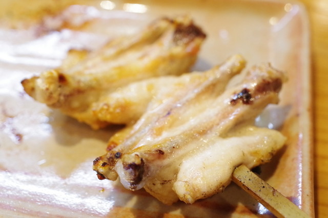 Yakitori Torihiro photo 4