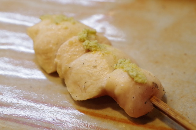 Yakitori Torihiro photo 3