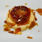 アカ - 16.1月 カタラーナ