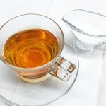 アロマティエ - 紅茶 cap