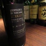 ブラチョレリアルポ - 