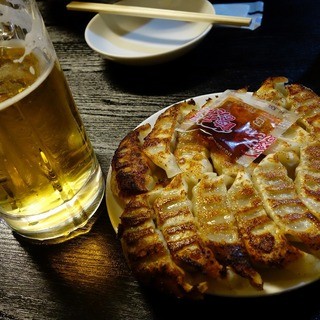 良心的な店 あさひ_0