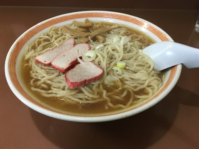 閉店 万両 権堂 ラーメン 食べログ 閉店 万両 権堂 ラーメン 食べログ