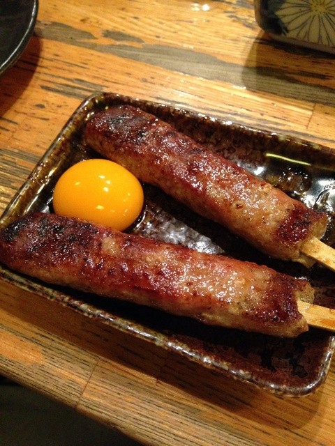 こまっちゃん やき鳥こまっちゃん - 千歳/焼き鳥 | 食べログ