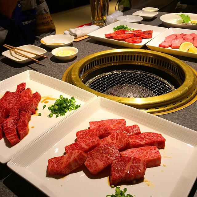 喜寿苑 羽倉崎 焼肉 食べログ 喜寿苑 羽倉崎 焼肉 食べログ