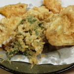 いもや - さらに追加キス！