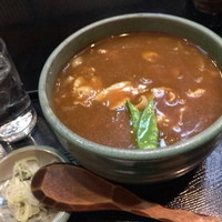 日本橋 やぶ久 - 