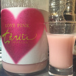 かがやき - 2016.1（２階）：セルフ飲み放題（日本酒）