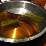 かがやき - 2016.1（２階）