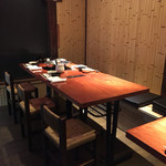 かがやき - 2016.1（２階）