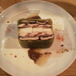 自然派ワイン＆ナチュラルチーズ vinvino - お勧め