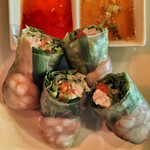 マラッカバー - 