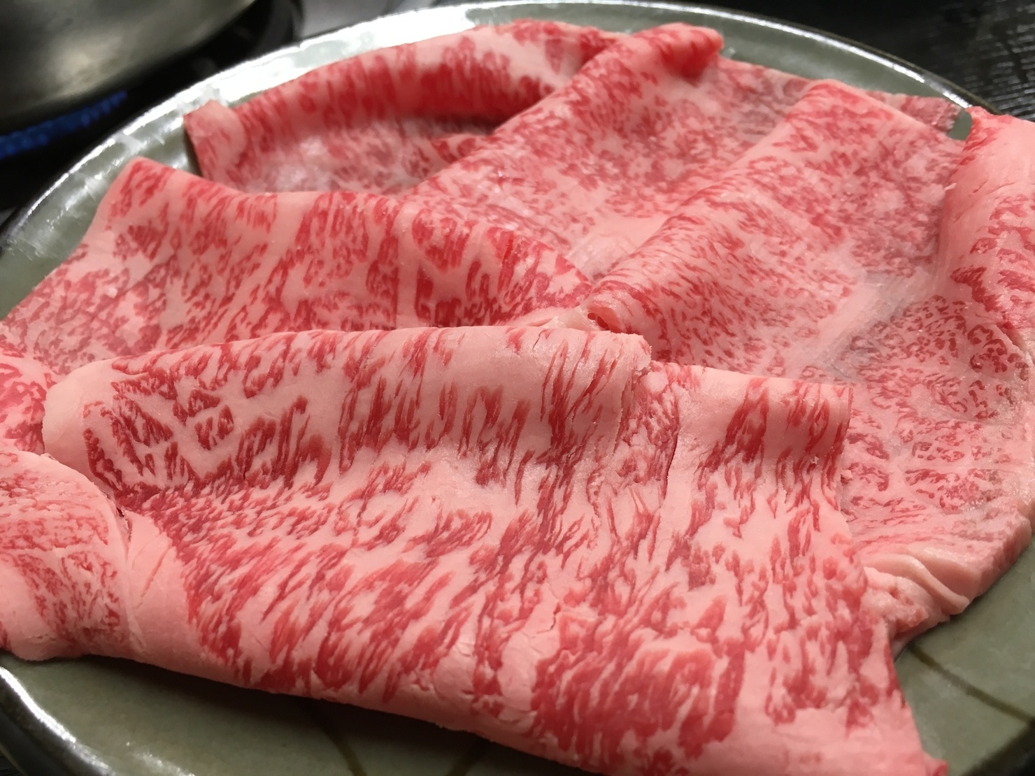 amuroさんが投稿したやすだ（大阪/都島）の口コミ詳細 [食べログ] やすだ