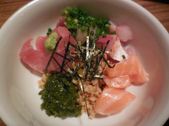 魚den 海老名店 うおでん 海老名 居酒屋 ネット予約可 食べログ 魚den 海老名店 うおでん 海老名 居酒屋 ネット予約可 食べログ