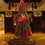 Sofitel Legend Metropole - ホテル内の雰囲気