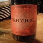 自然派ワイン＆ナチュラルチーズ vinvino - ＶＥＲＴＩＧＯ