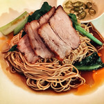 マラッカバー - 